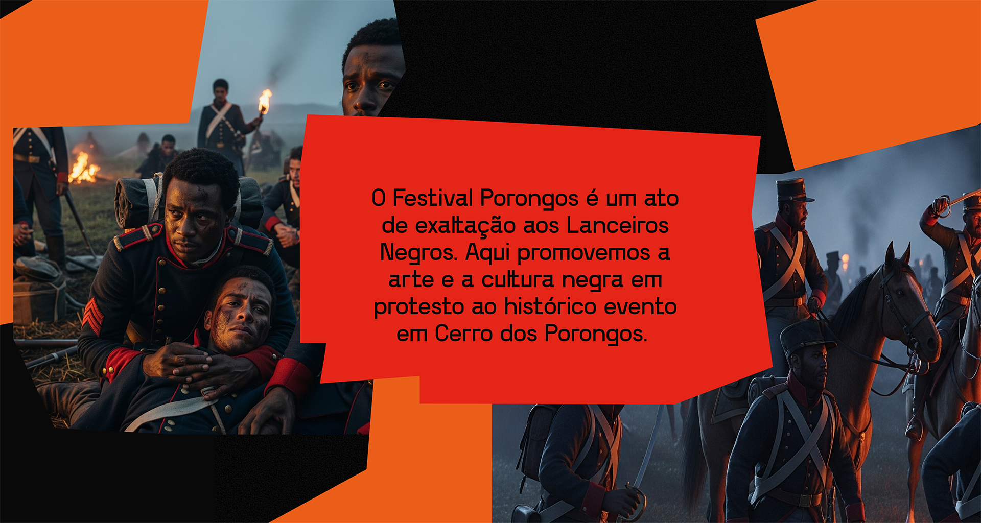 LINHA DO TEMPO 19