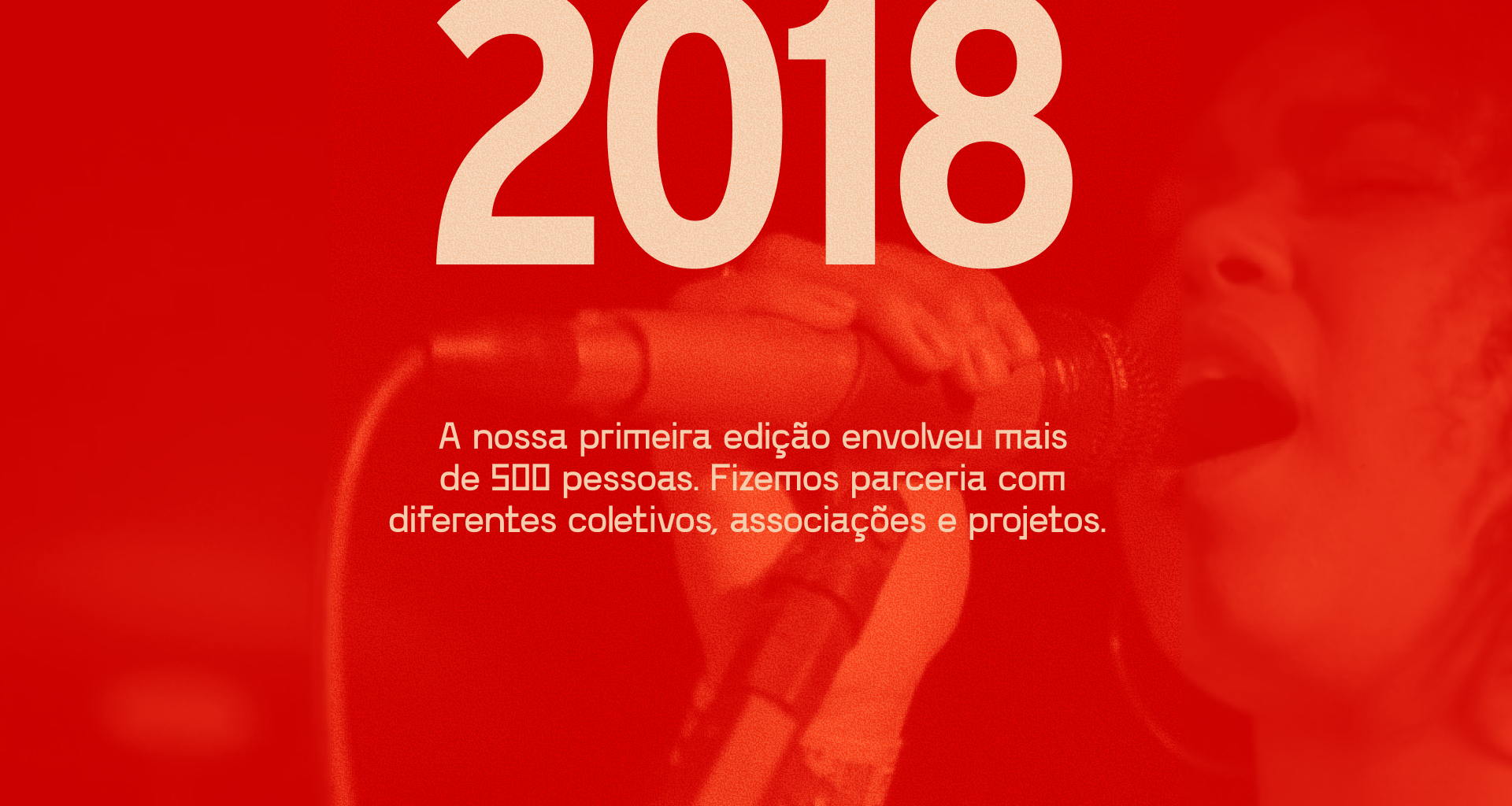 LINHA DO TEMPO 32