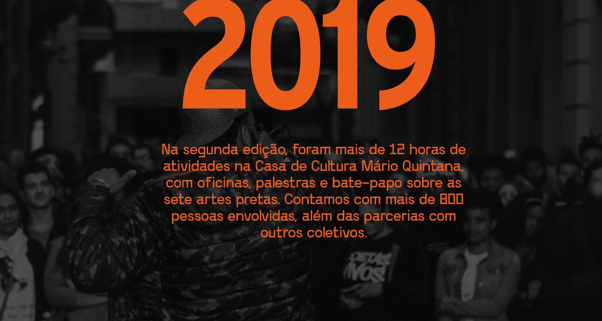 LINHA DO TEMPO 33