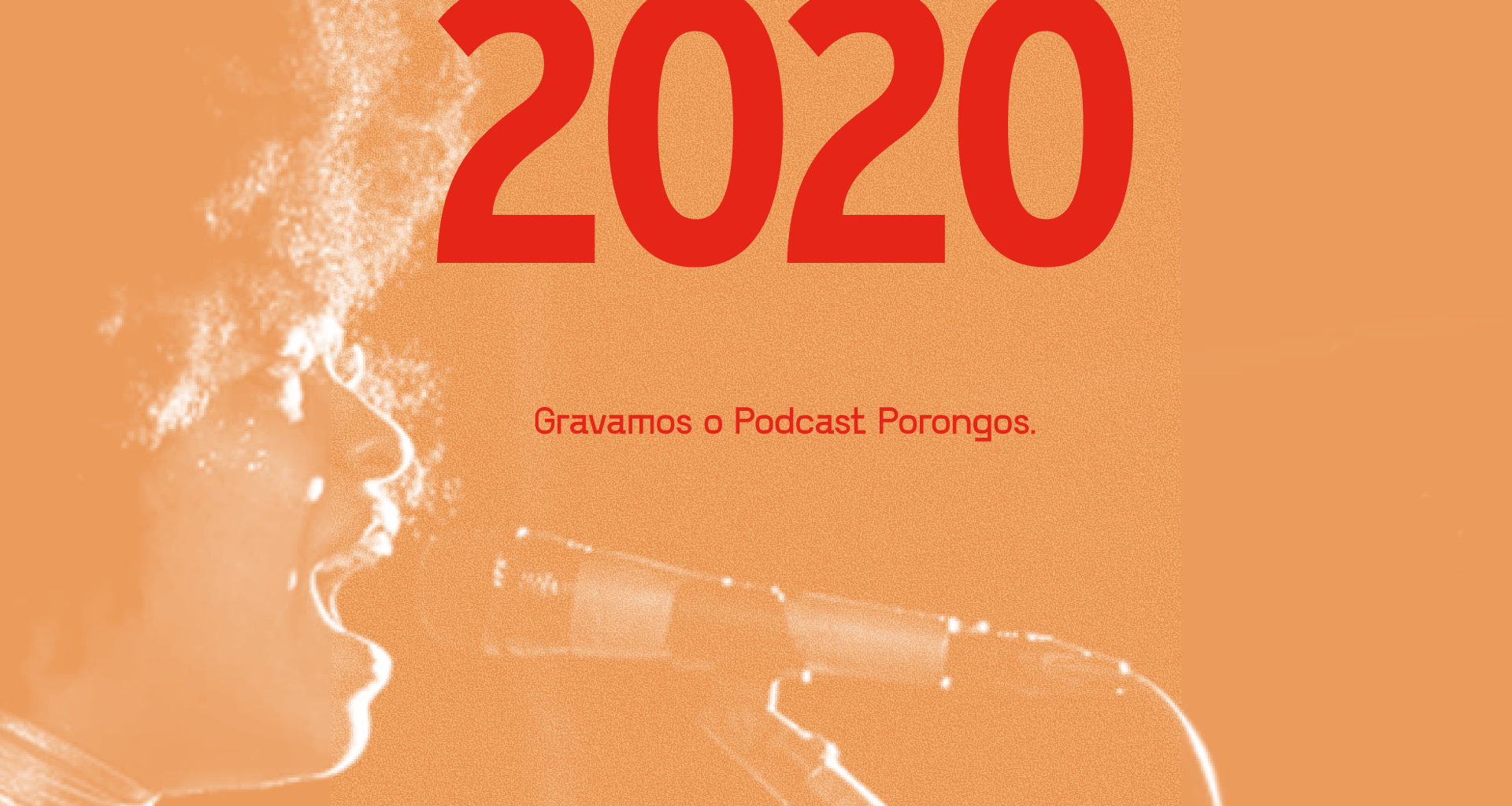 LINHA DO TEMPO 34