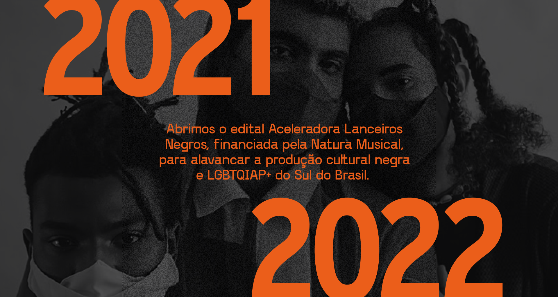 LINHA DO TEMPO 35
