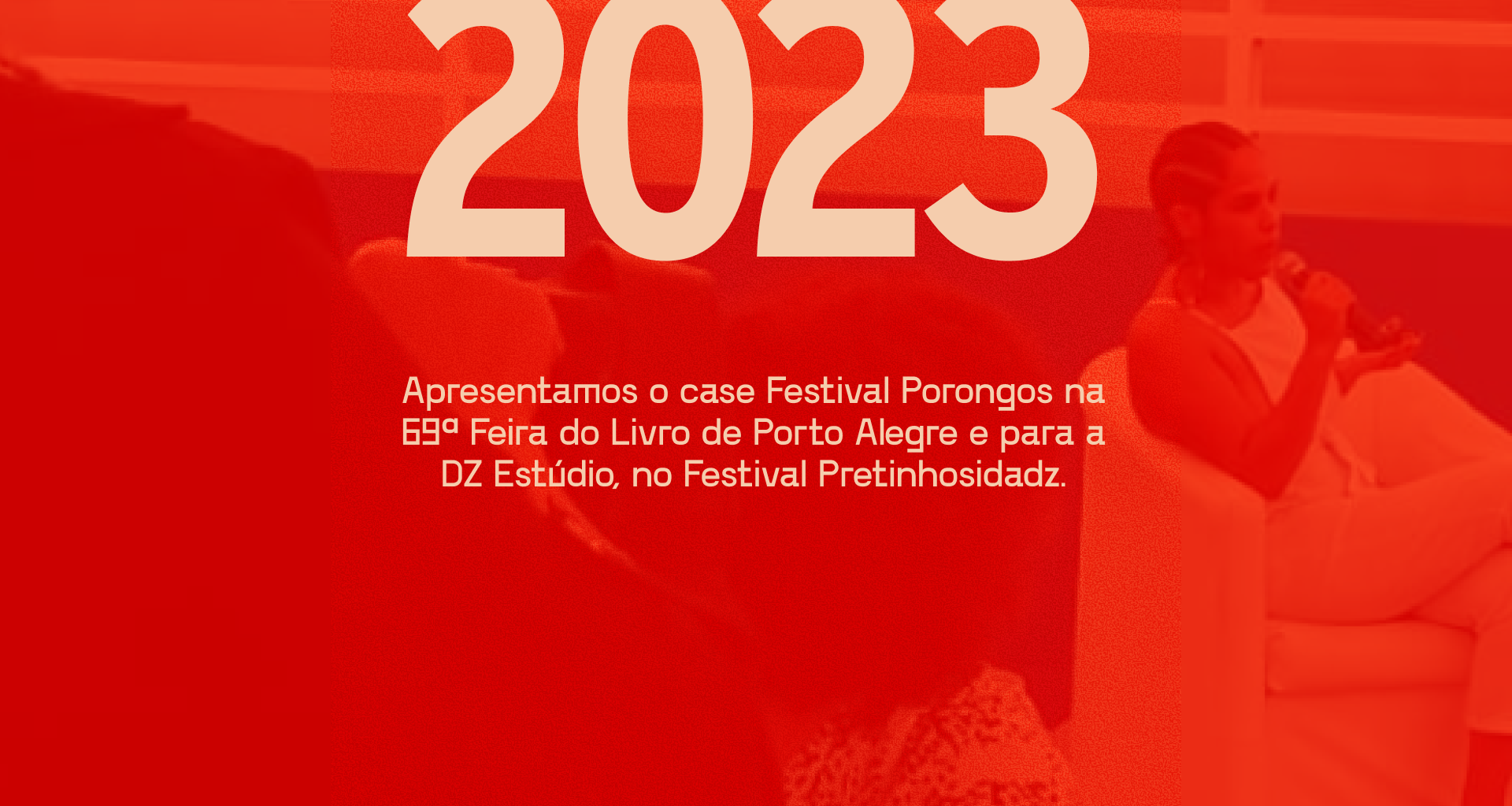 LINHA DO TEMPO 36