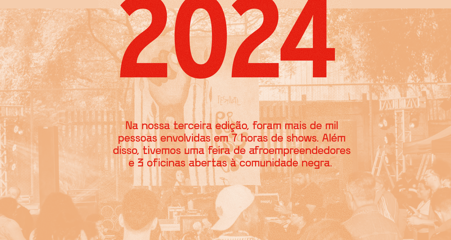 LINHA DO TEMPO 37